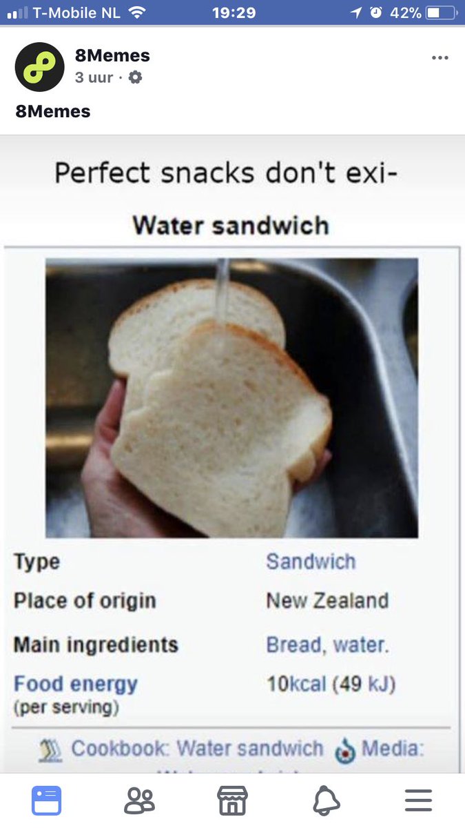 Bob Havertz tweet media