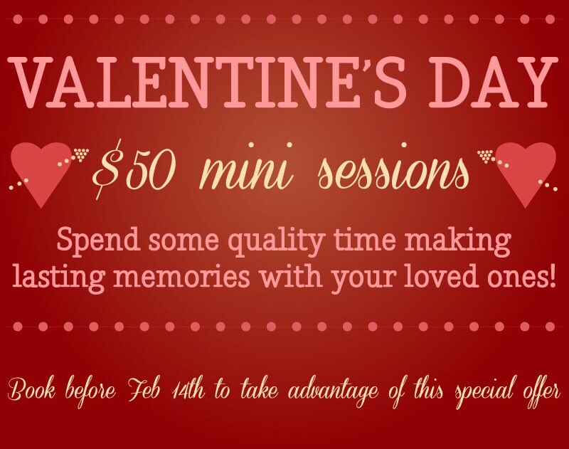its24mp's tweet photo. Happy Valentines from 24-MP Photography 
❤️$50 outdoor mini sessions.❤️Includes a 20 min. outdoor shoot, one rose, 2 wallet size photos and 5 digital files emailed. Book your shoot today. 👉🏽its24mp@gmail.com👈🏽
#valentinesday #love #couples #date #boyfriend #girlfriend https://t.co/NufYuC20NZ