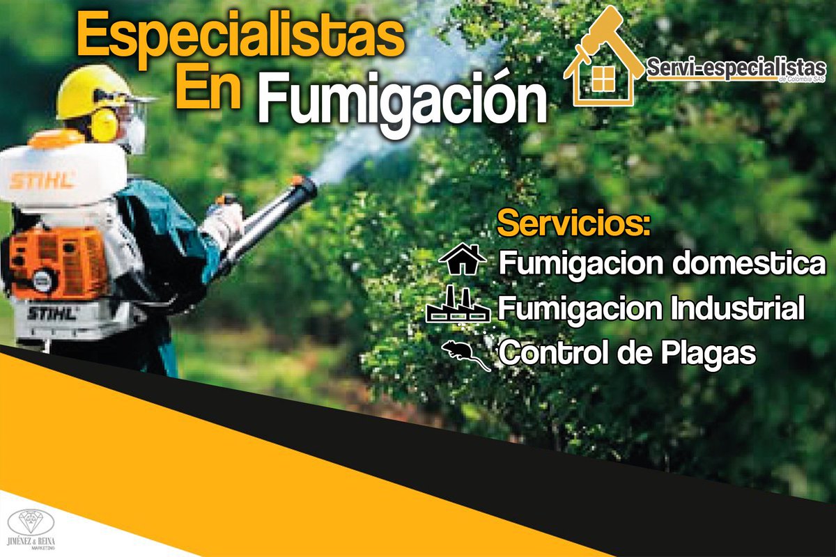 serviespSAS's tweet photo. https://t.co/7ojotPr2sN