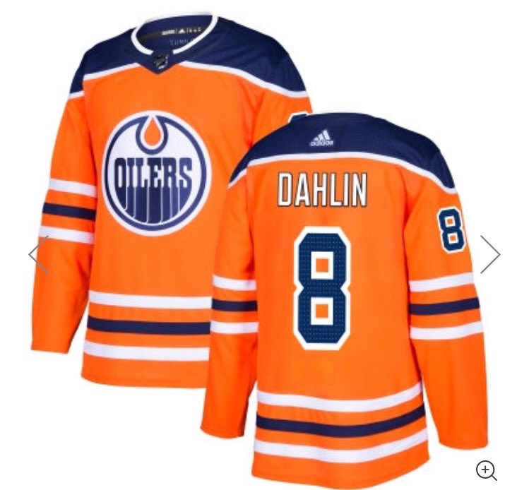 Doug Lehman tweet media