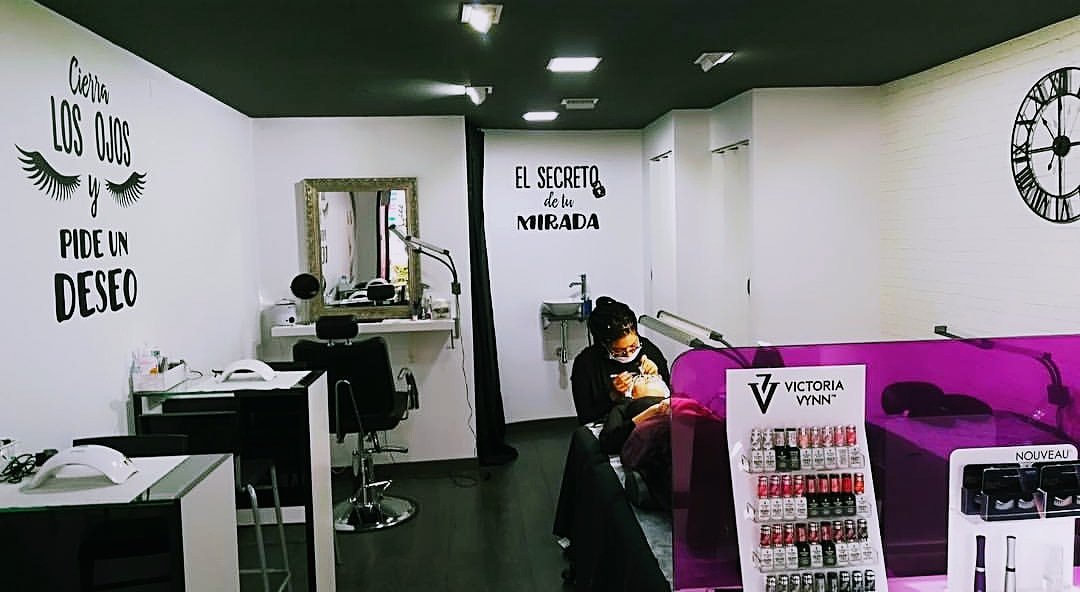 Centros Look &amp; Care, especialistas en miradas