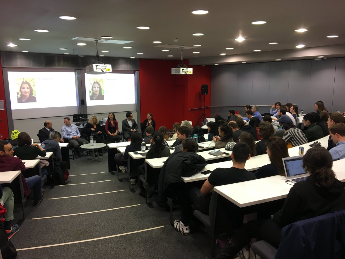 ICNeurotech's tweet photo. #brain2.0 about to begin! https://t.co/g6zq5QCKIC
