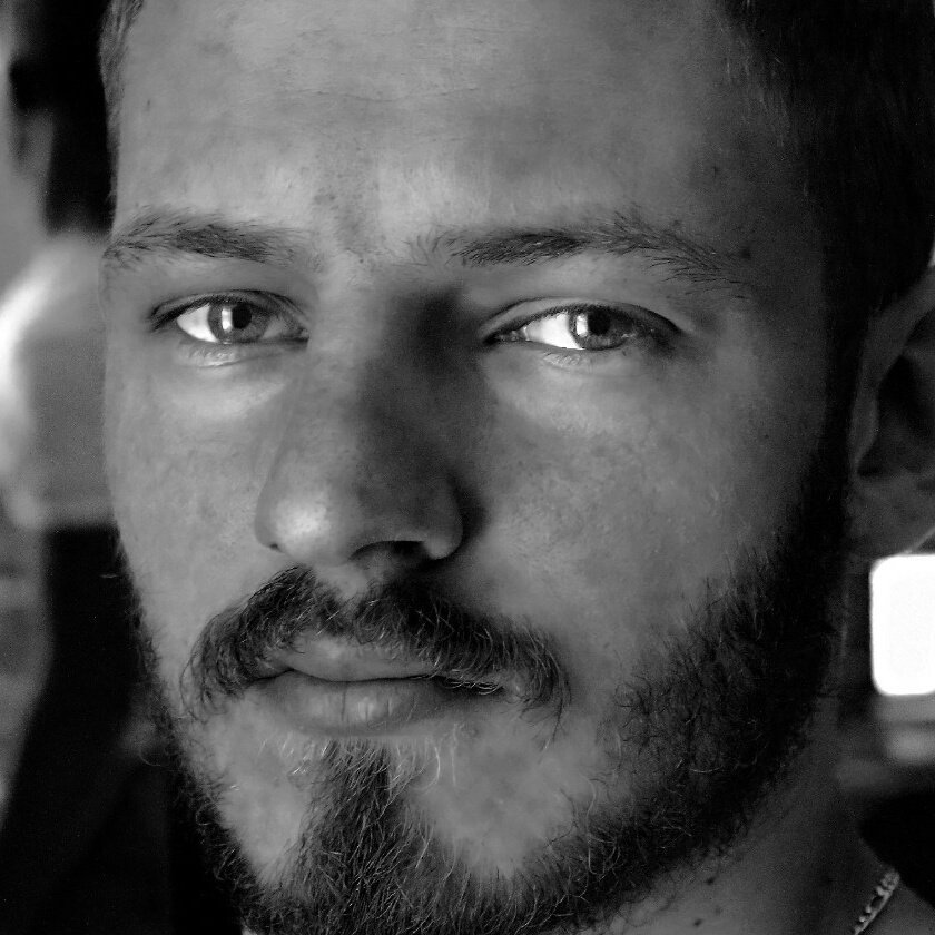 a2m_challenge's tweet image. #NewProfilePic