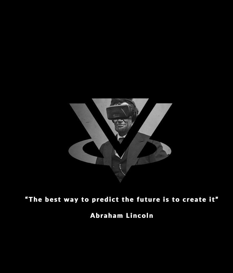 tanguydk's tweet photo. @VibeHubVR  https://t.co/zpDakdqi1Q