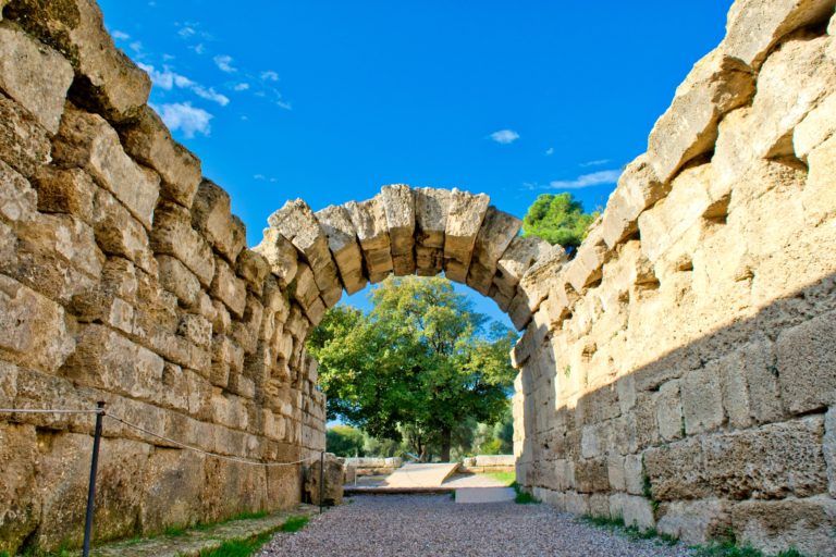 AthirstNomad's tweet photo. Athirst 4 a day #trip to #Ancient #Olympia and #Foloi #Oak #Forest in #Peloponnese, #Greece?
read more: https://t.co/27D5Kmn6k1
@DiscoverGRcom @VisitGreecegr @travelbloggersG https://t.co/hCUlsMJbwz