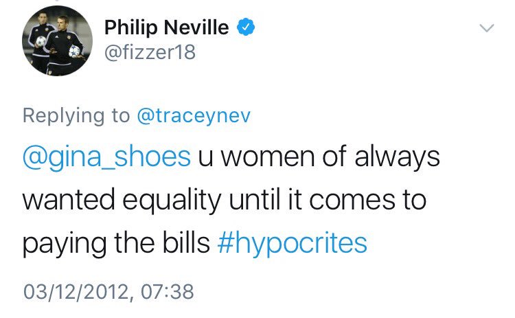 HLTCO's tweet photo. Ladies &amp; Gentlemen,

I give to you, England Women's new manager, Philip John Neville. https://t.co/D21CR8bUyR