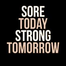 HealthFit5's tweet image. 