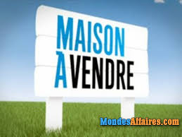burundijobs.bi/immobilier ,est une plateforme unique avec une solution simple et concrète qui rendra la vie plus facile à toutes personnes désireuses d’acquérir un bien immobilier
Contacter :+25768260803 ou whatsapp 68260803
