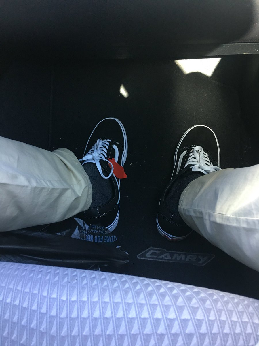 ThyAntiOmen's tweet photo. I AINT WORRIED BOUT NUN https://t.co/mBMWFGuKRp