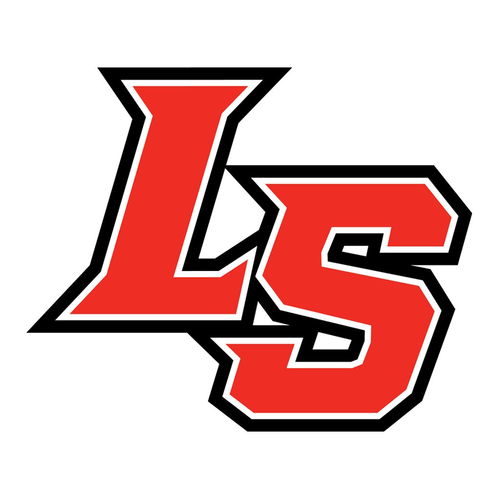 La Salle High School tweet media