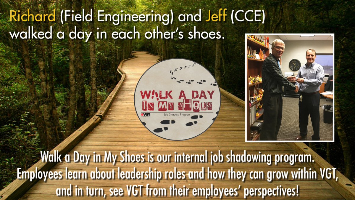 VGTCareers's tweet photo. https://t.co/7zauafax68