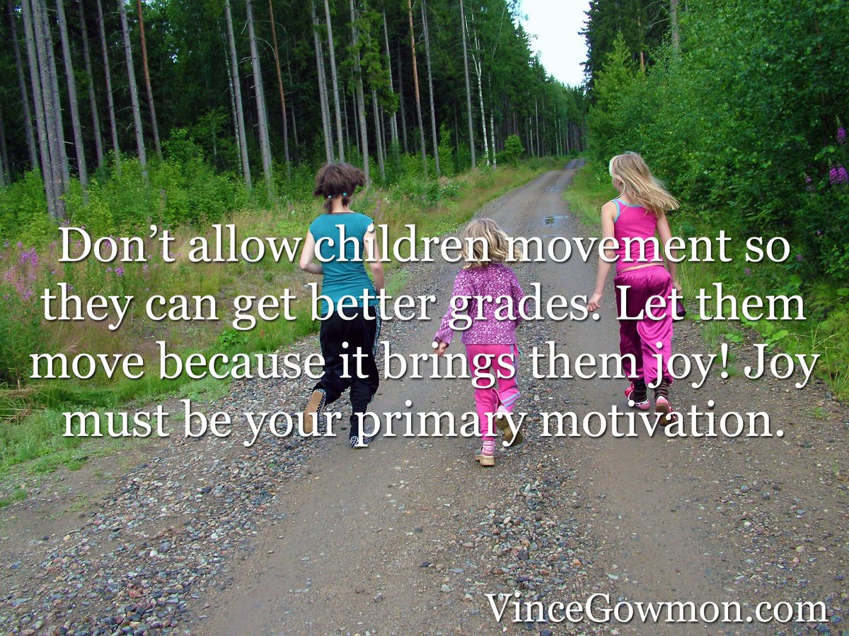 Vince Gowmon ~ Human, Healer, Spiritual Teacher tweet media