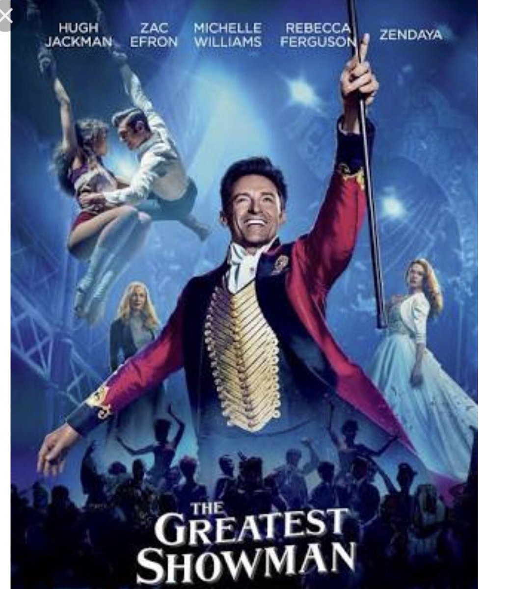 Ek het nie eens woorde om te beskryf hoe hierdie film my geraak het! Oh my word. Fenominale briljante film! Een van die bestes in baie jare!!! 👏🏻👏🏻👏🏻👏🏻👏🏻👏🏻👏🏻