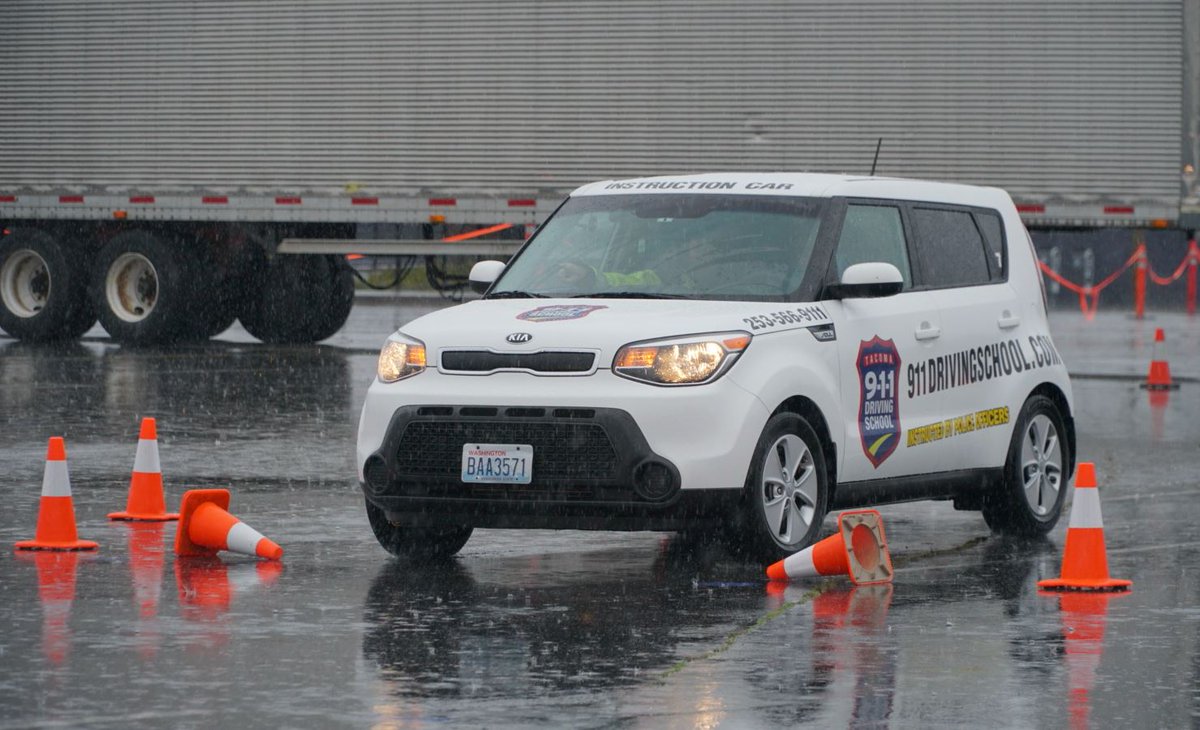 Teen Driving Course >> Target Zero On Twitter Wastatepatrol Challenged Teen Teen Driving Course >> Target Zero On Twitter Wastatepatrol Challenged Teen