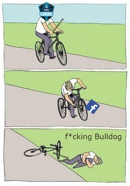 DUPyGeUUMAAqDj1.jpg:large