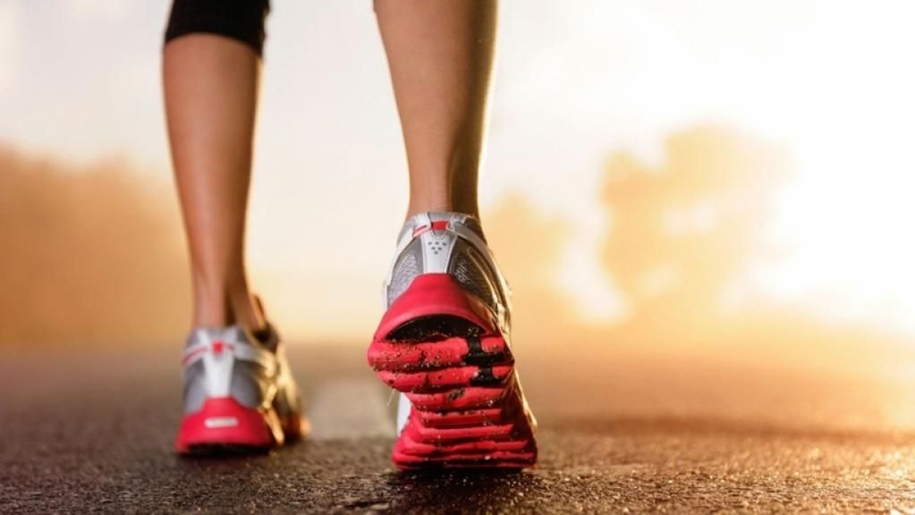 9 Ways #Employees Can Stay #Healthy at Work via <a href="/Entrepreneur/">Entrepreneur</a> bit.ly/2n2vW8t