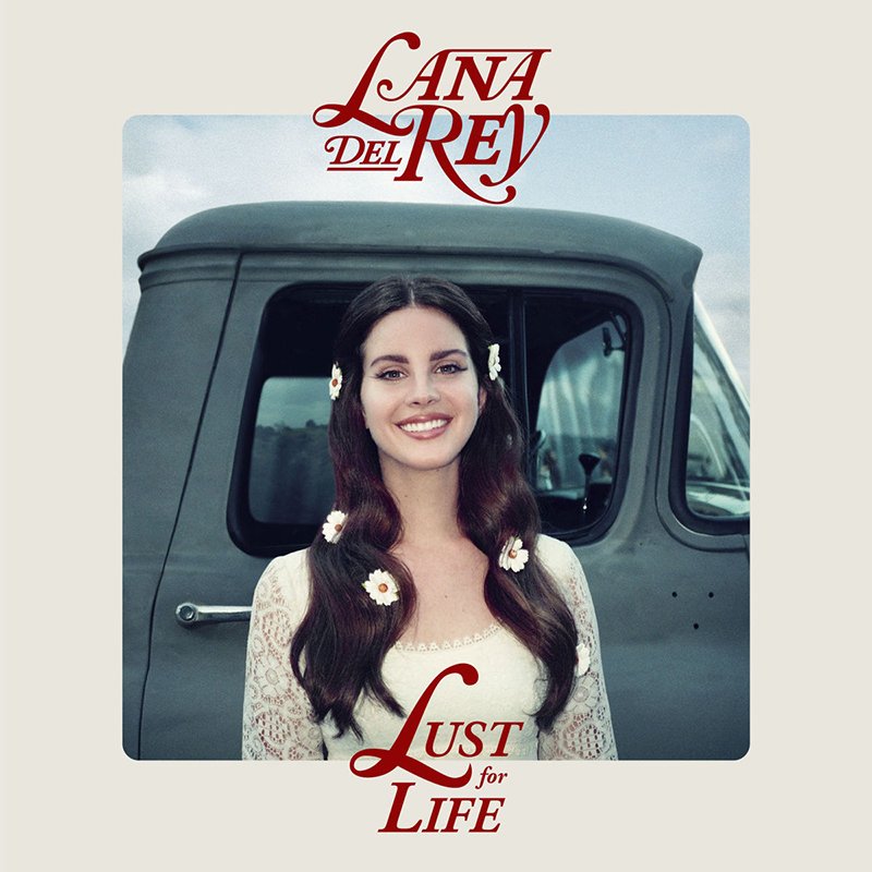 mainetoday's tweet photo. The #GRAMMYs are on Sunday so here's a gallery of 20 great albums mastered through the years by @AdamAyan_Master and Bob Ludwig at Portland's #gatewaymastering including ones by @LanaDelRey & @DavidBowieReal
https://t.co/02BtCXDlJj https://t.co/oebasLSx8l