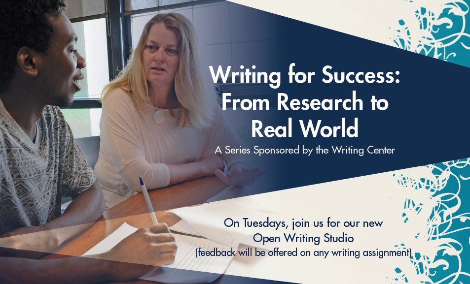 MethodistU's tweet image. Learn to avoid plagiarism with Professor Jernigan during the Writing for Success workshops on Feb. 26 and 27.

**Monday workshops are held at 11 a.m. in Yarborough Auditorium, and Tuesday workshops are held at 8 p.m. in the Writing Studio** 

#WritingForSuccess