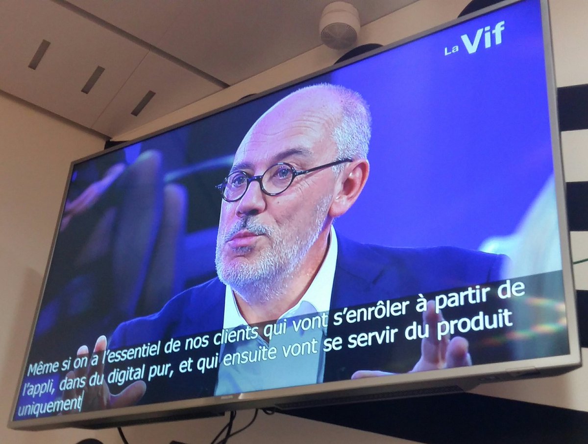 mariondenis_'s tweet photo. Un événement au top chez @OrangeCyberdef avec @srichard et les salariés 
@AISSACeline https://t.co/GHQEN7JoDX