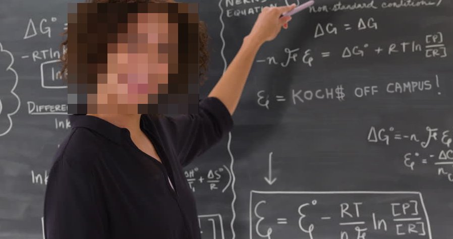 An anon professor at <a href="/BrownUniversity/">Brown University</a> asked <a href="/UnKochCampus/">UnKoch Everything</a> to publish this letter of concern. We hope your colleagues hear you. RT unkochmycampus.org/jan-23-2018-br…