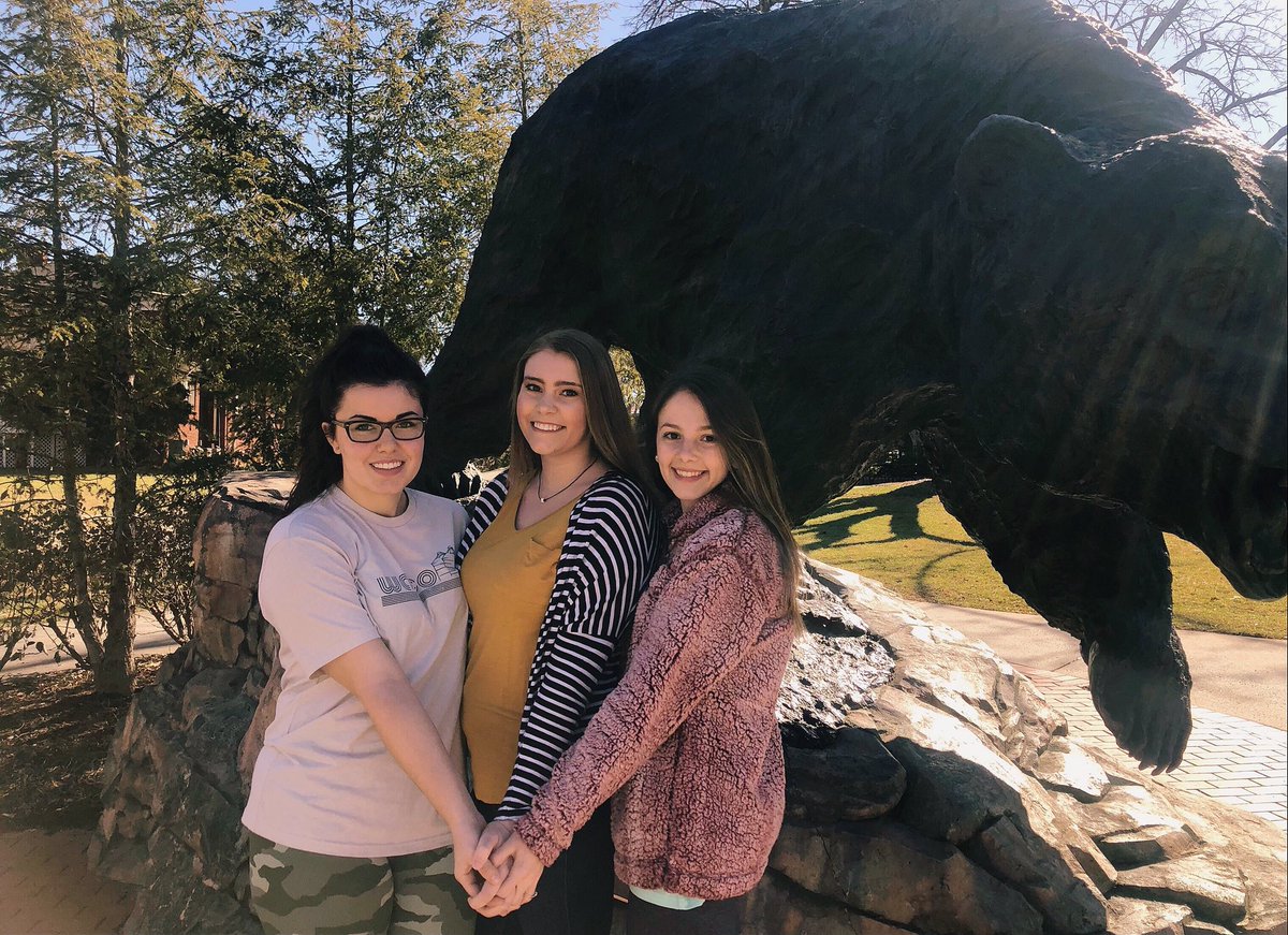 LRZTA's tweet image. Super excited to show off these AMAZING new members! 😍 We are so happy to be able to share our sisterhood with these ladies!  #WeAreZTA