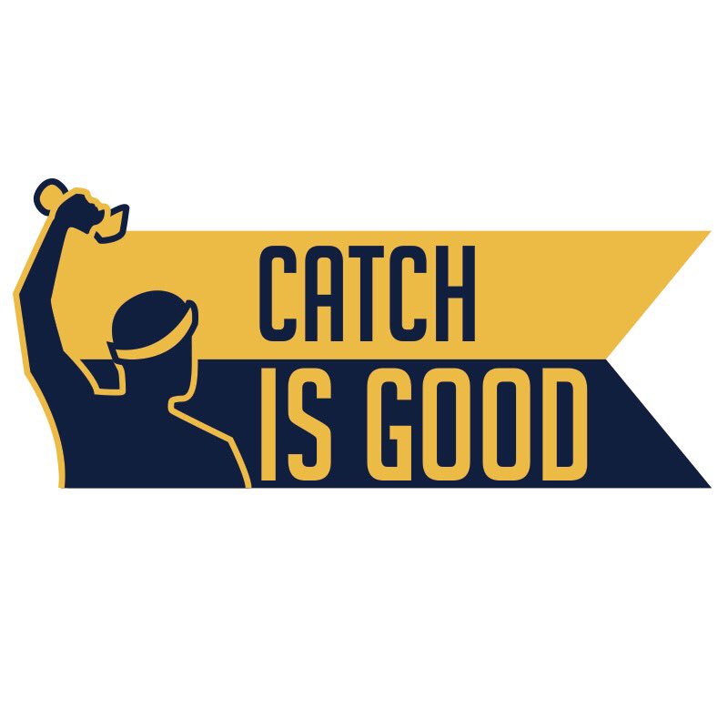 NOTRE LOGO OFFICIEL EST LÀ !! Merci à Cécile Courtellemont (joueuse Frog) pour ton super travail ! 
Qu’en pensez vous ?
D’autres annonces auront lieux cette semaine, restez connecté !