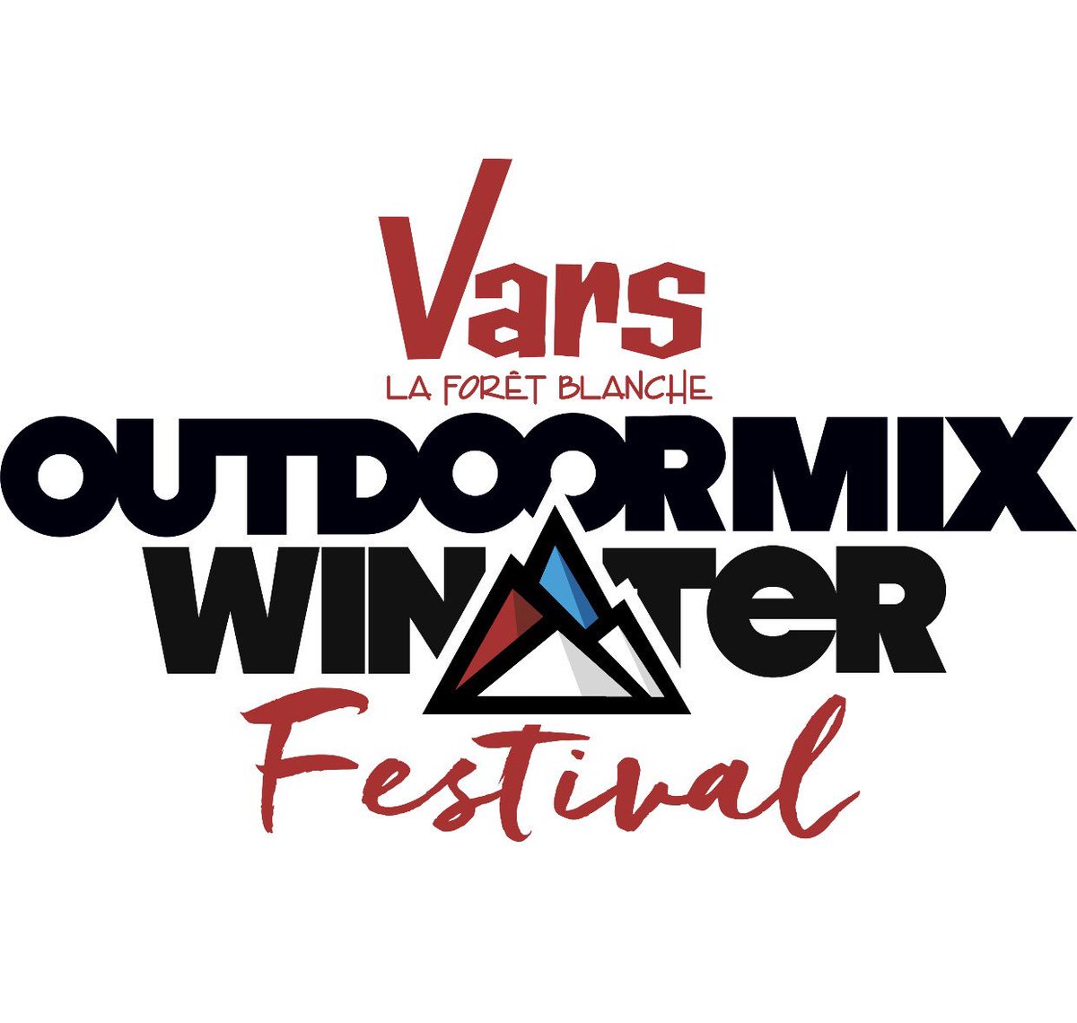 powpowsession's tweet photo. Retrouvez-nous à partir de Vendredi 26 et jusqu’au Dimanche 28 sur le village exposants de l’@OutdoormixFest à @Varsfob 👍🏼❄️ #outdoormixfestival #vars #hautesalpes #extremesports #music #OMWF #powpowsession https://t.co/ad4mScV8S3