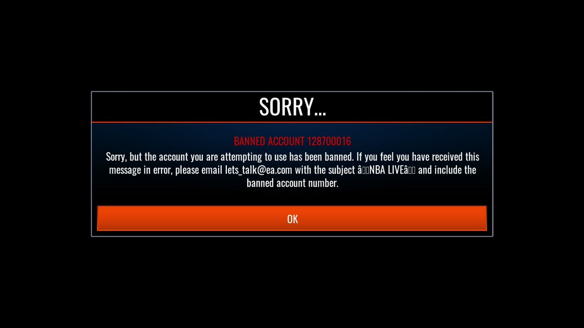 RodSanchez tweet media