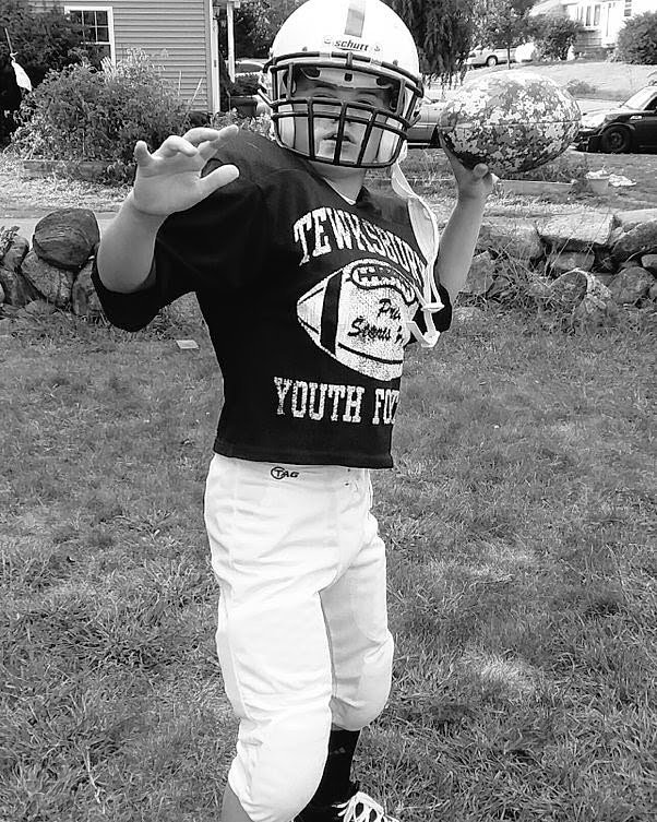 KidJake2018's tweet photo. @KidJake2018  #We #Won #Ours #You #Win #Yours #GoPats #PatriotsNation #Patriots #DoYourJob    #PatsOn7 https://t.co/e1KT1kwDQf