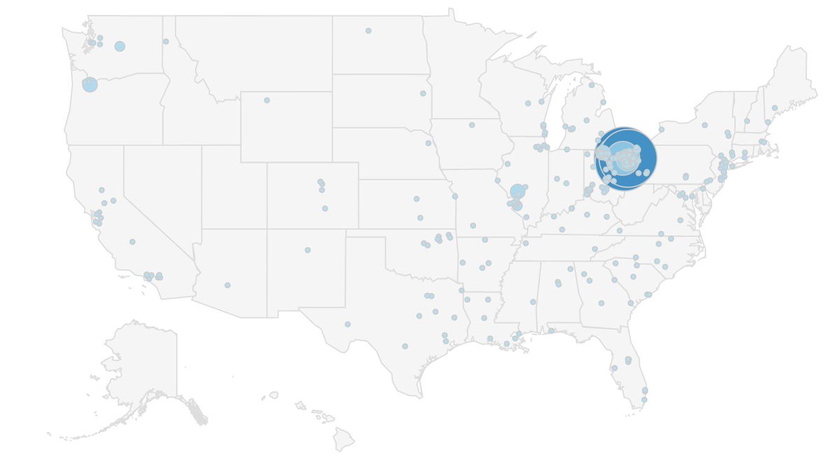 SecureQuiz's tweet image. The free Chromebook Testing App @SecureQuiz is used across the US.  Thanks for helping to spread the word!  #GSuiteEdu #gsuiteapp #testingapp #quizapp