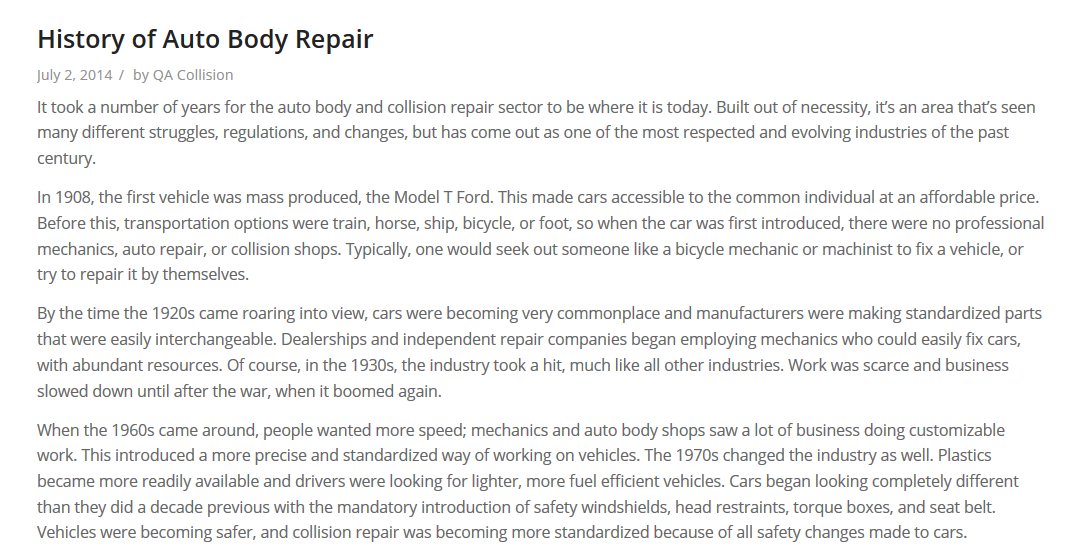 EuroDesignBody's tweet photo. #BumperReplacement #ScratchRemoval #CollisionRepair https://t.co/kEUUFzm0JR