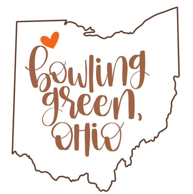 Happy National Handwriting Day🖋 Here's to hoping your notes stay organized