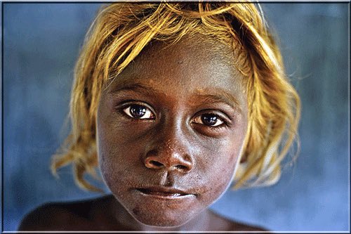 Normani Supremacy S Tweet Black People Can Have Naturally