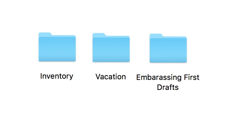 creativecr's tweet image. Do what you want: creativity tip creativecreativity.com/2018/01/23/do-…