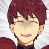 ʟᴜᴋᴀs [SH] (@impartialstud) on Twitter photo 