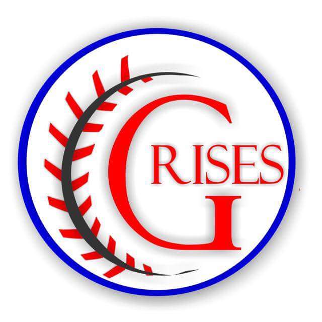 GrisesAAHum's tweet photo. #TeamGrises ..... #Temporada2018
Pendiente a los Detalles por Aquí de
Tu Equipo los Nuevos Grises de Humacao https://t.co/vBkWIIm5aV