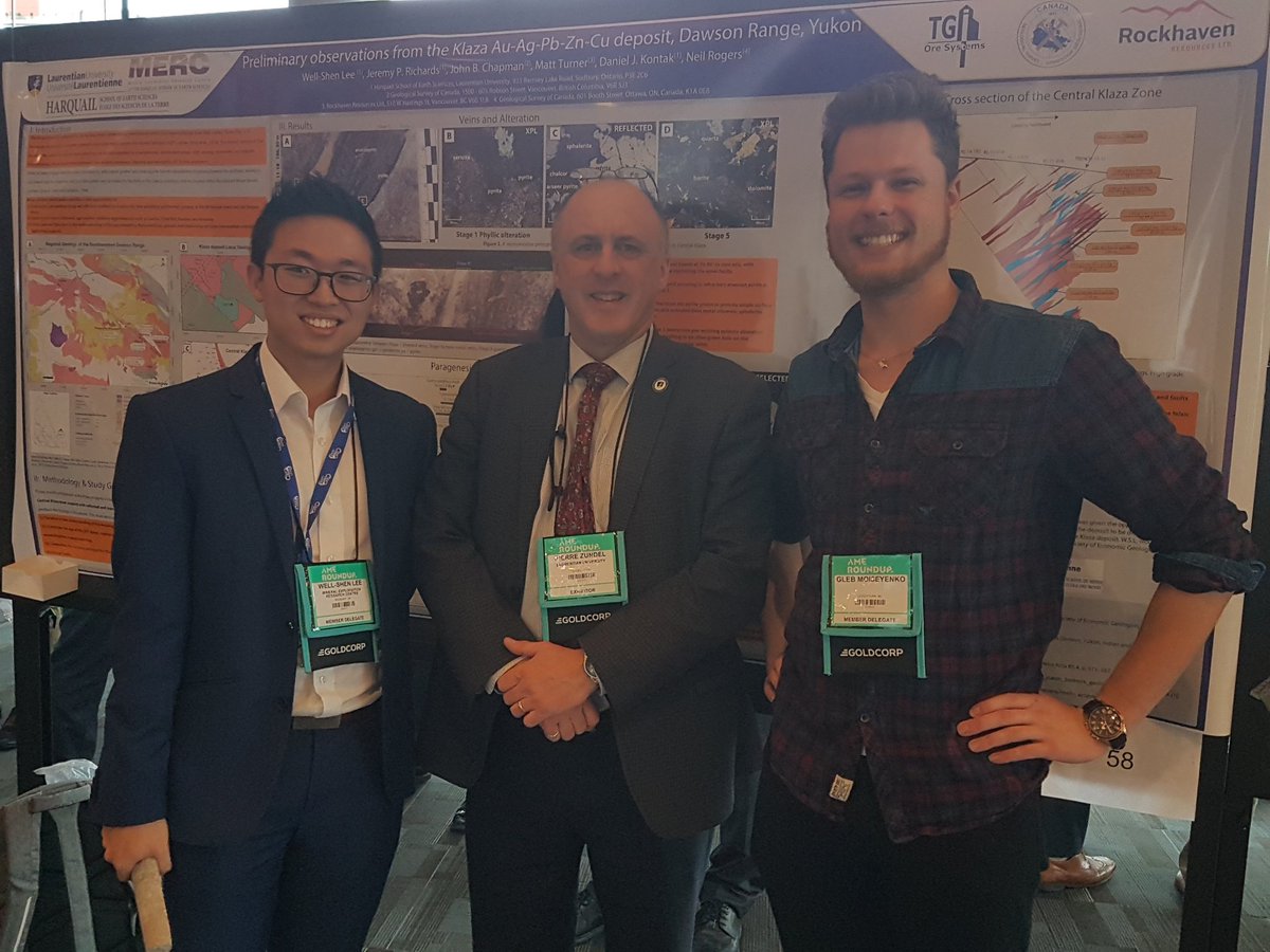 Pierre Zundel 🇺🇦 tweet media