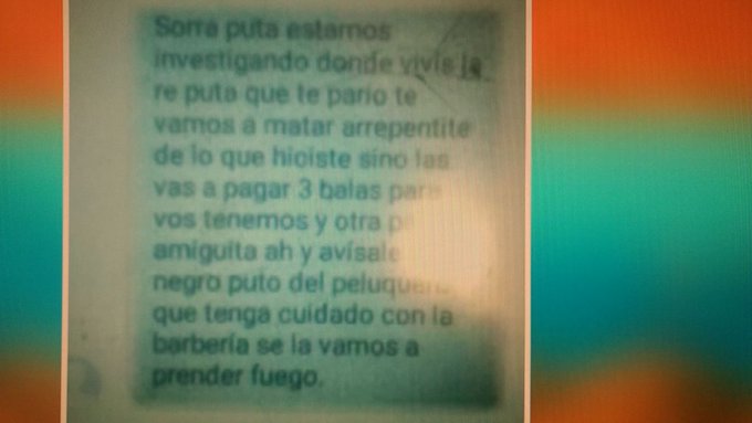 Ver imagen en Twitter