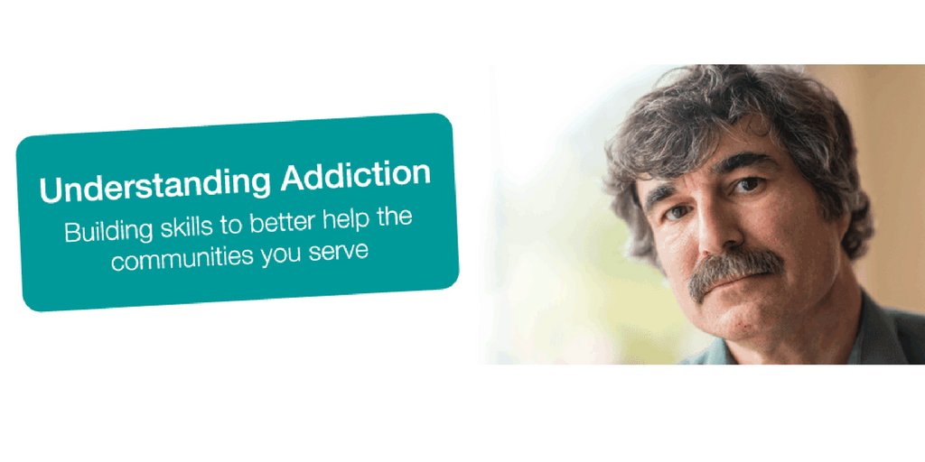 CMHA Mid-Island tweet media
