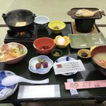 ツイートに含まれる画像
