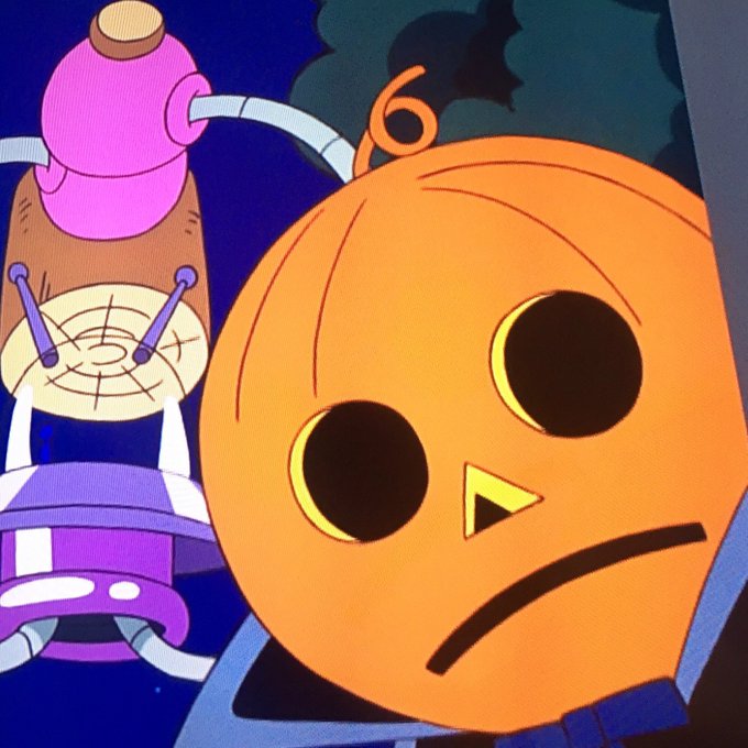 ハロウィンマンのtwitterイラスト検索結果 古い順 ハロウィンマンのtwitterイラスト検索結果 古い順