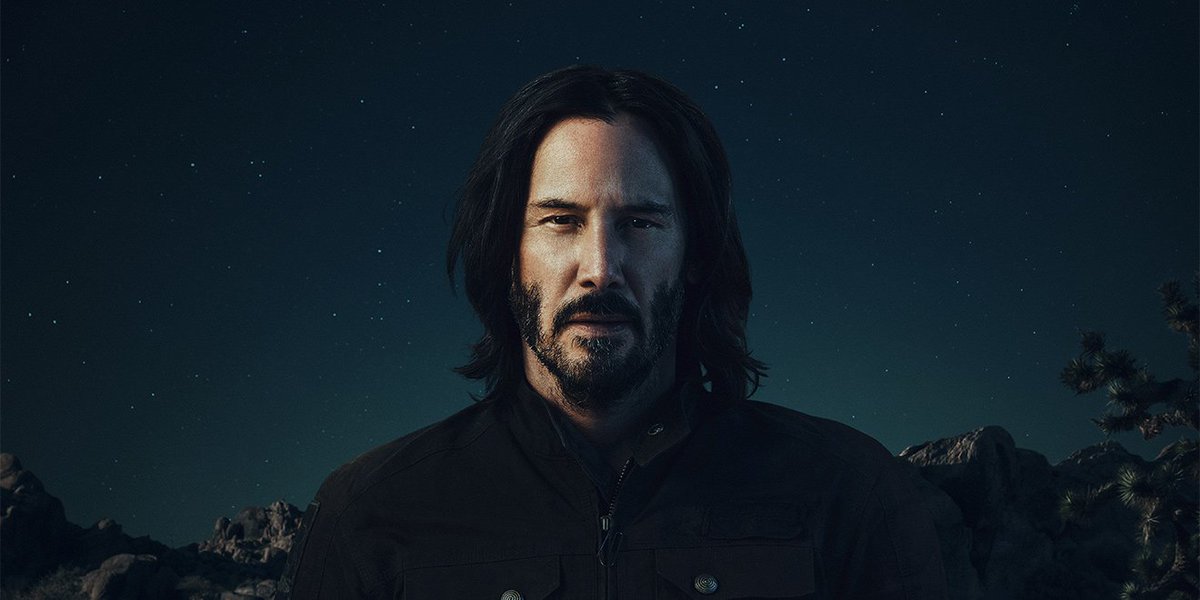 Whatfat Hachi キアヌが今年のスーパーボールのsquarespace の30秒cmに出演 ここは去年ジョンマルコビッチが自分が立ち上げたサイトのドメインをとろうとしたら別のジョンにとられて憤慨とか T Co 1e6lkny3cp 15はジェフブリッジスがカップルの