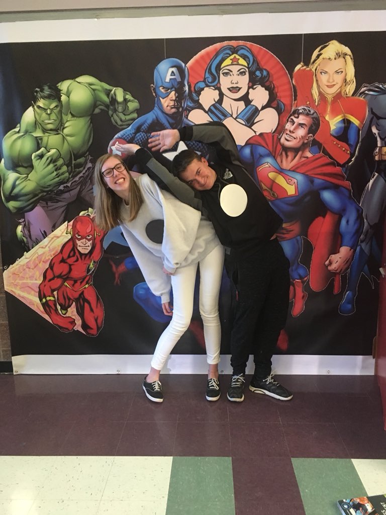khilgy_'s tweet photo. The yin to my yangΒΏ? #CruisinWithCaleb #dcpicme #makeitcounty https://t.co/u9AjTEsSXc