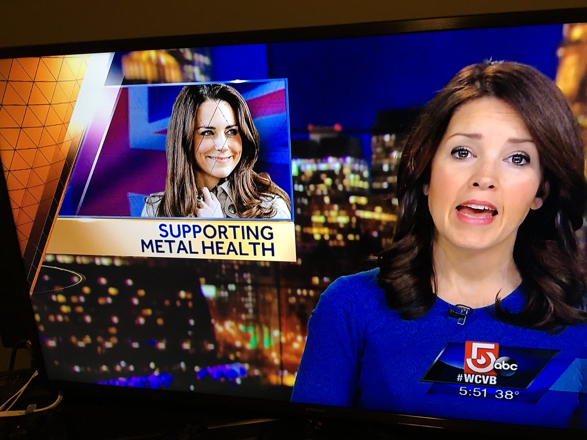 sudburysquatch's tweet image. @QUIETRIOT