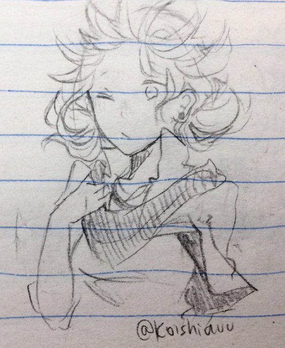 windy day marinette 