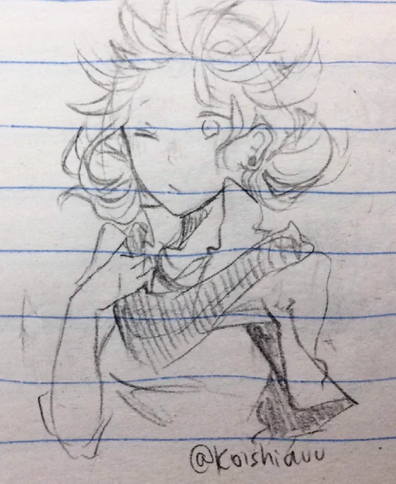 windy day marinette 