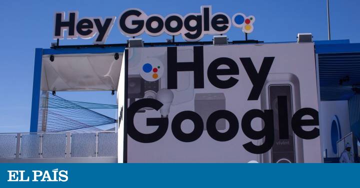 Miguel Colunga tweet media