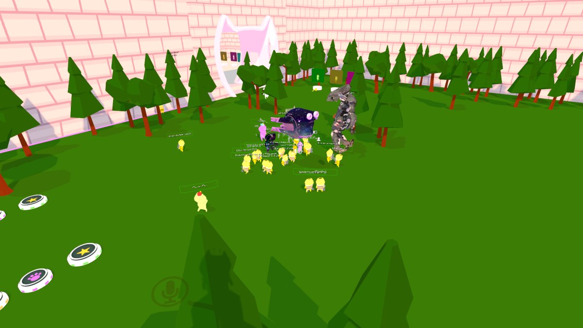 3D logo, part of my Ponyville in Roblox project : r/mylittlepony
