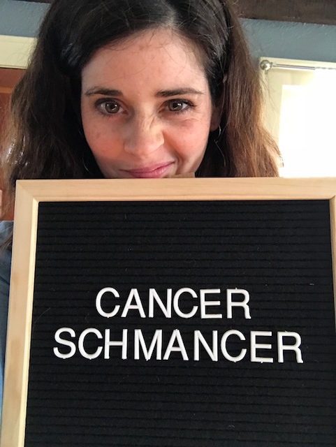 DanielleisB's tweet photo. 17 Reasons God Meant Colon Cancer for My Good https://t.co/GGhRAl8N04 https://t.co/VDuq60jmzL