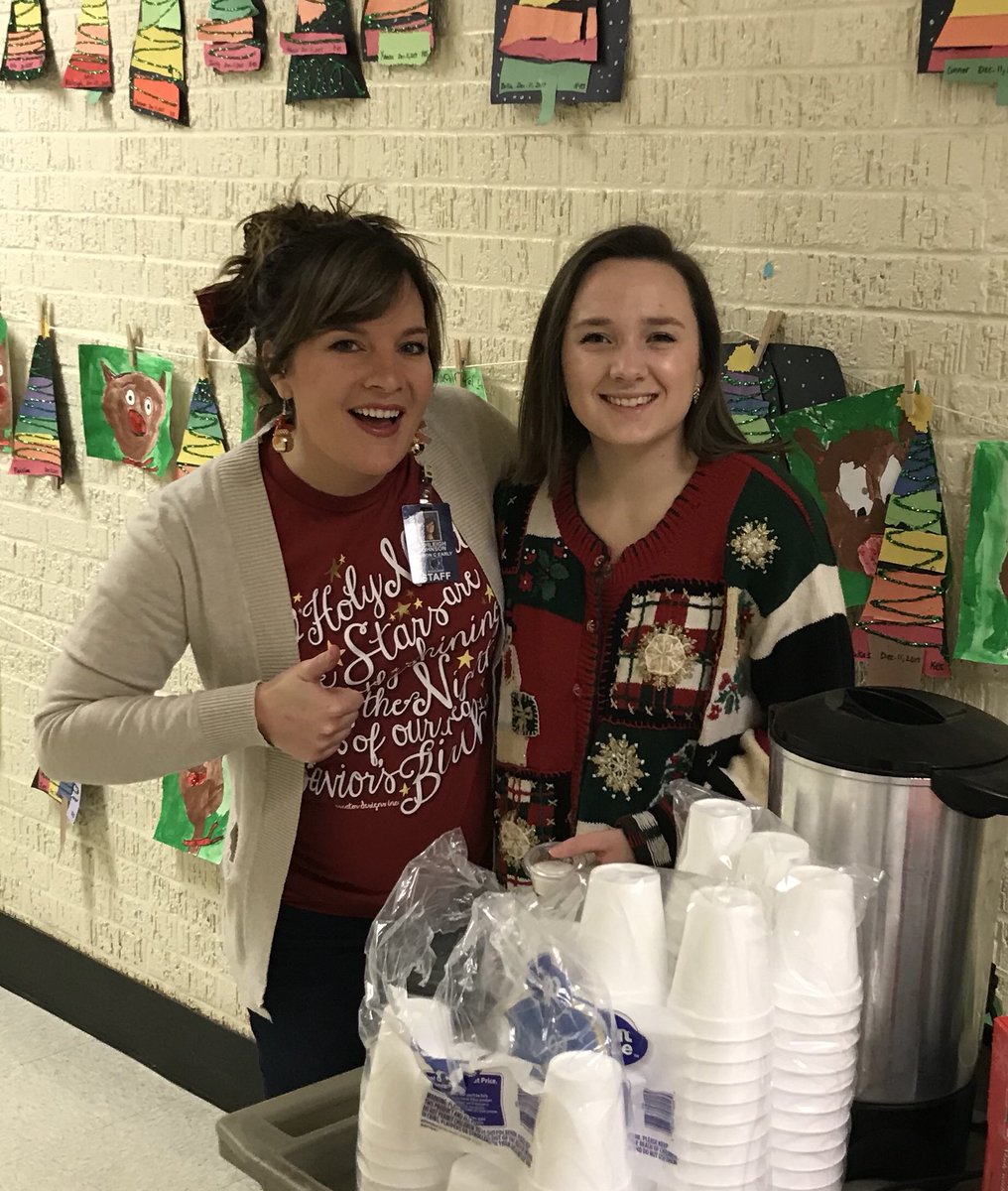 akatej3's tweet photo. #Join us tomorrow morning as Miss Taylor Pipenhagen leads MCE FCA! We are excited to start discipleship again for the new school year! #FCA #Hisglory #MCEhighschool #MCELoves https://t.co/bYfmKM85x5